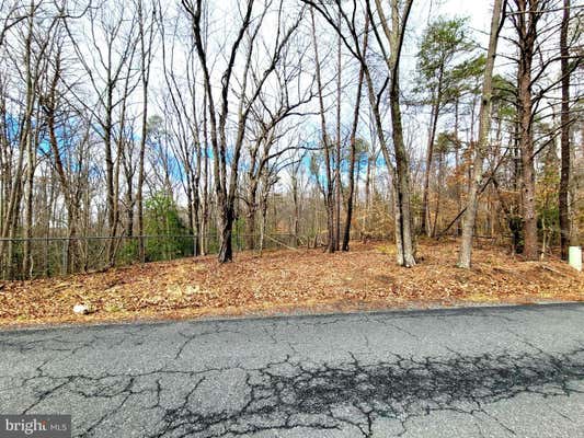 DECATUR ROAD, STAFFORD, VA 22554 - Image 1