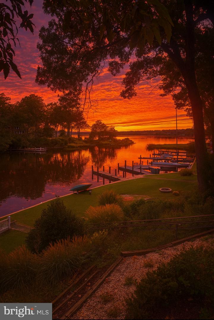 Edgewater, Maryland, 21037, United States, 3 Bedrooms Bedrooms, ,4 BathroomsBathrooms,Residential,Active,1965993