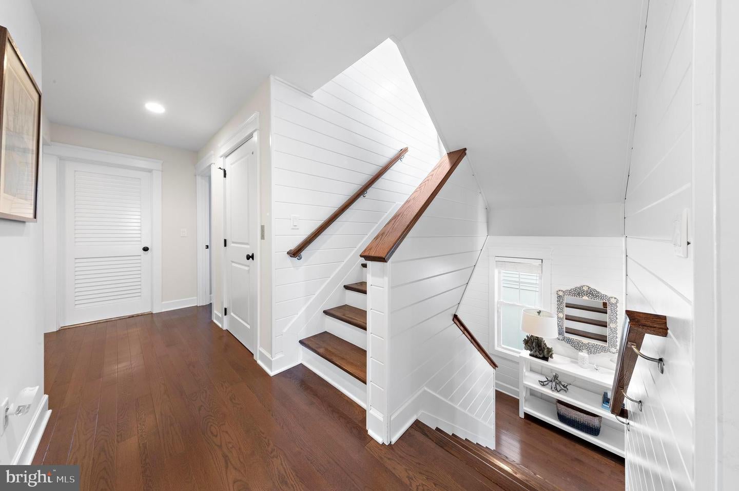 Long Beach Township, New Jersey, 08008, United States, 4 Bedrooms Bedrooms, ,4 BathroomsBathrooms,Residential,Active,1962242