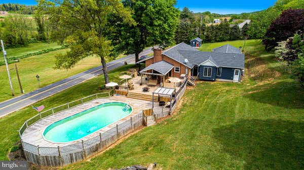 4416 PIERCEVILLE RD, GLEN ROCK, PA 17327 - Image 1