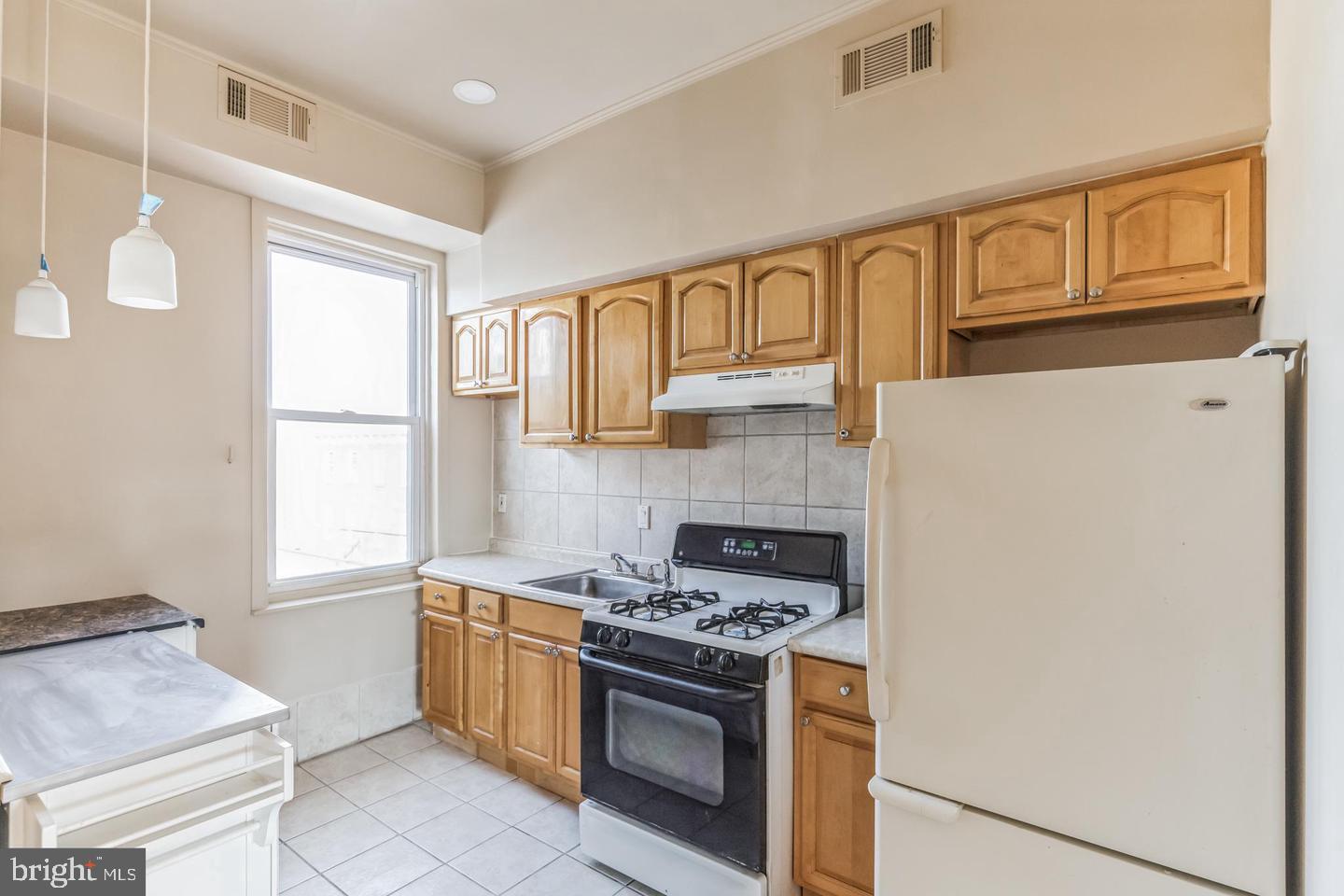 Philadelphia, Pennsylvania, 19121, United States, ,Residential,Active,1936689