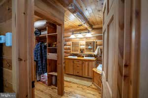 Property 63