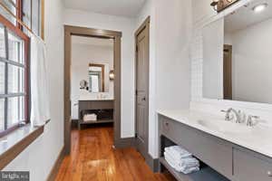 Property 29
