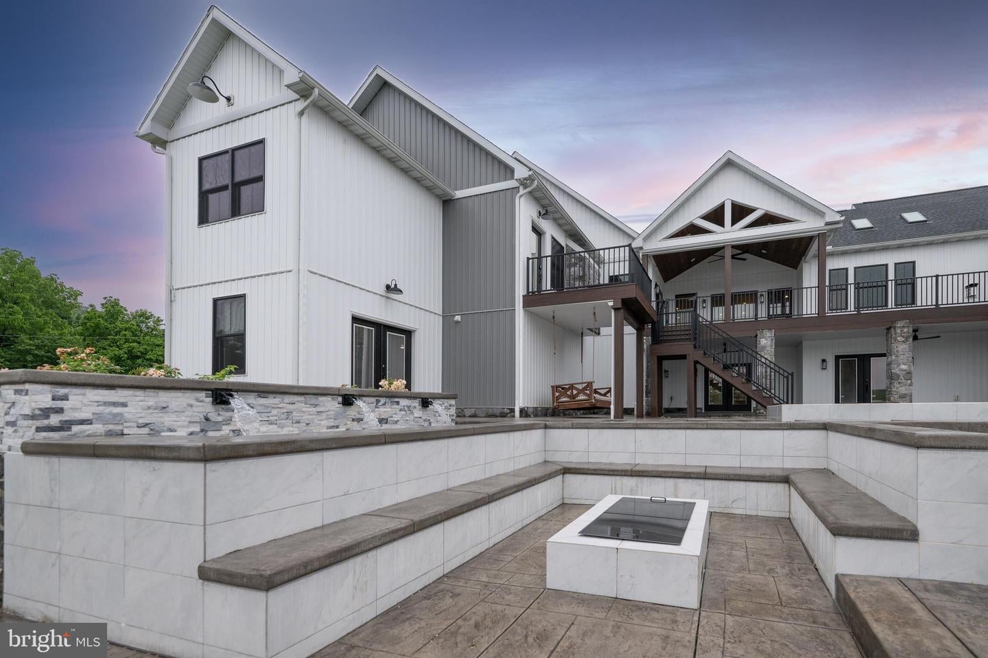 Kutztown, Pennsylvania, 19530, United States, 6 Bedrooms Bedrooms, ,5 BathroomsBathrooms,Residential,Active,1968418