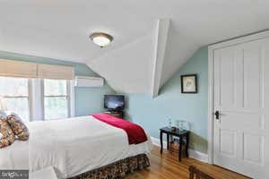 Property 23