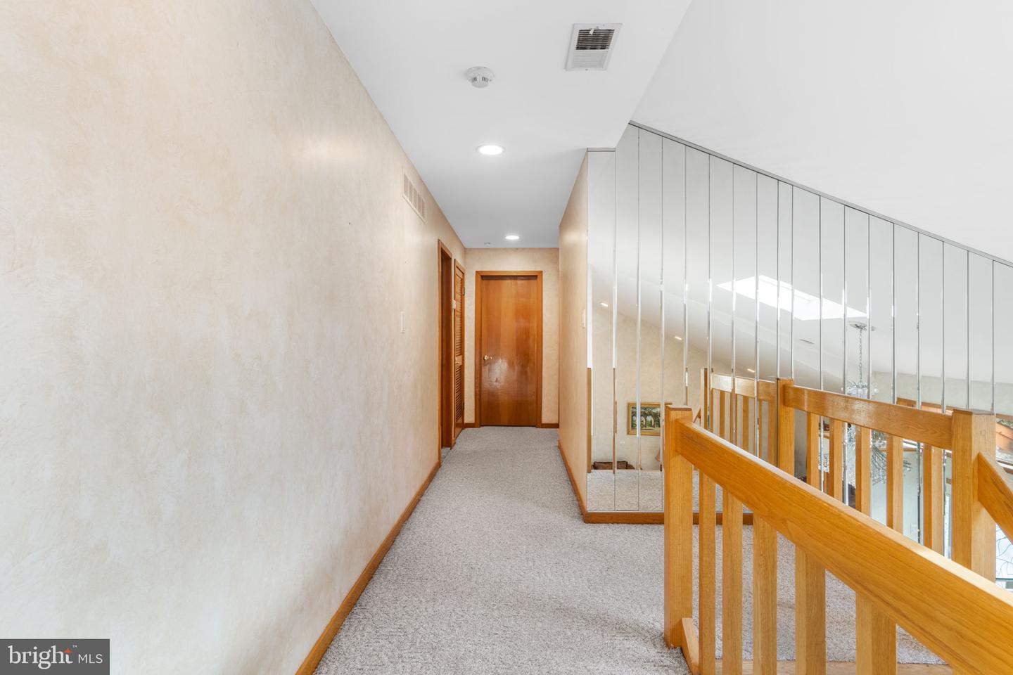 Huntingdon Valley, Pennsylvania, 19006, United States, 5 Bedrooms Bedrooms, ,3 BathroomsBathrooms,Residential,Active,2007964