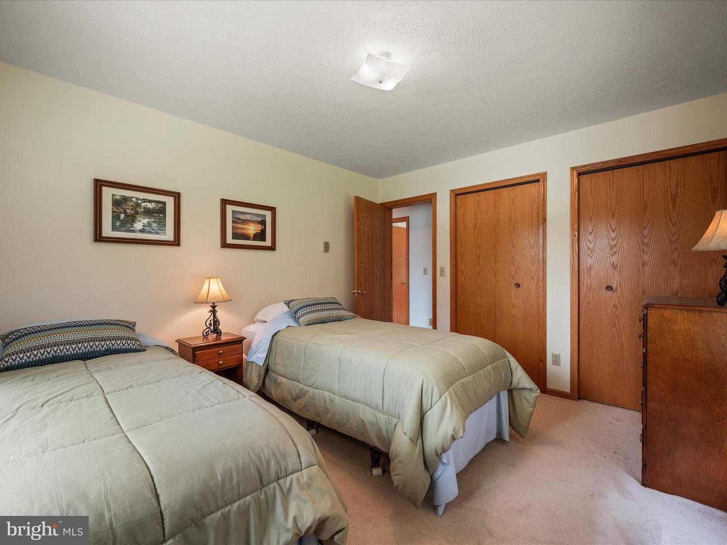 Berryville, Virginia, 22611, United States, 4 Bedrooms Bedrooms, ,3 BathroomsBathrooms,Residential,Active,1884871