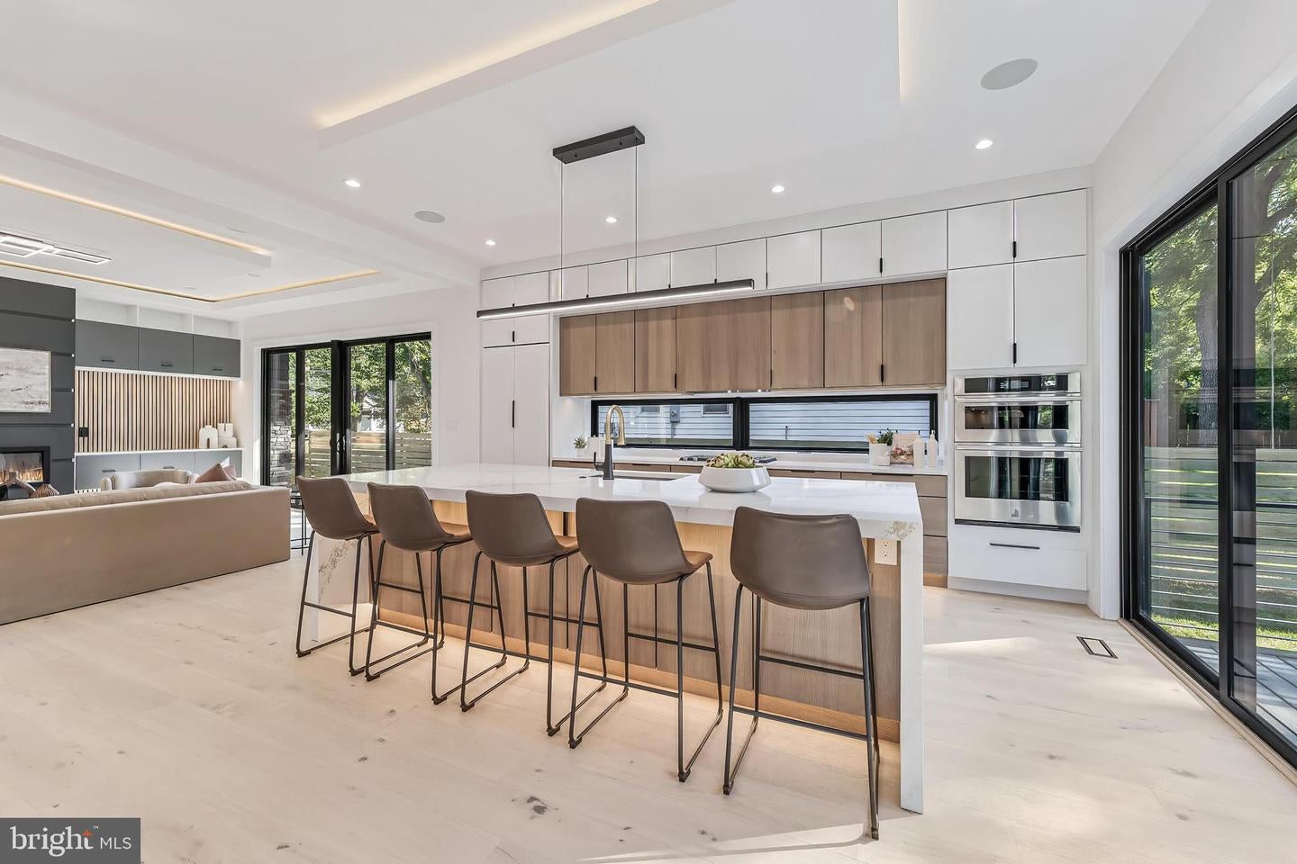 Falls Church, Virginia, 22042, United States, 6 Bedrooms Bedrooms, ,6 BathroomsBathrooms,Residential,Active,2011212