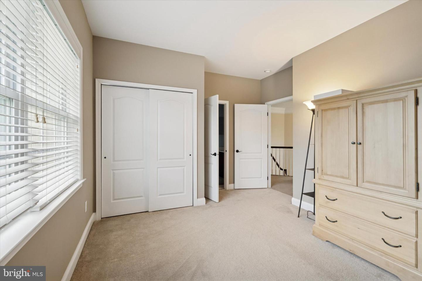 Phoenixville, Pennsylvania, 19460, United States, 4 Bedrooms Bedrooms, ,5 BathroomsBathrooms,Residential,Active,1945485