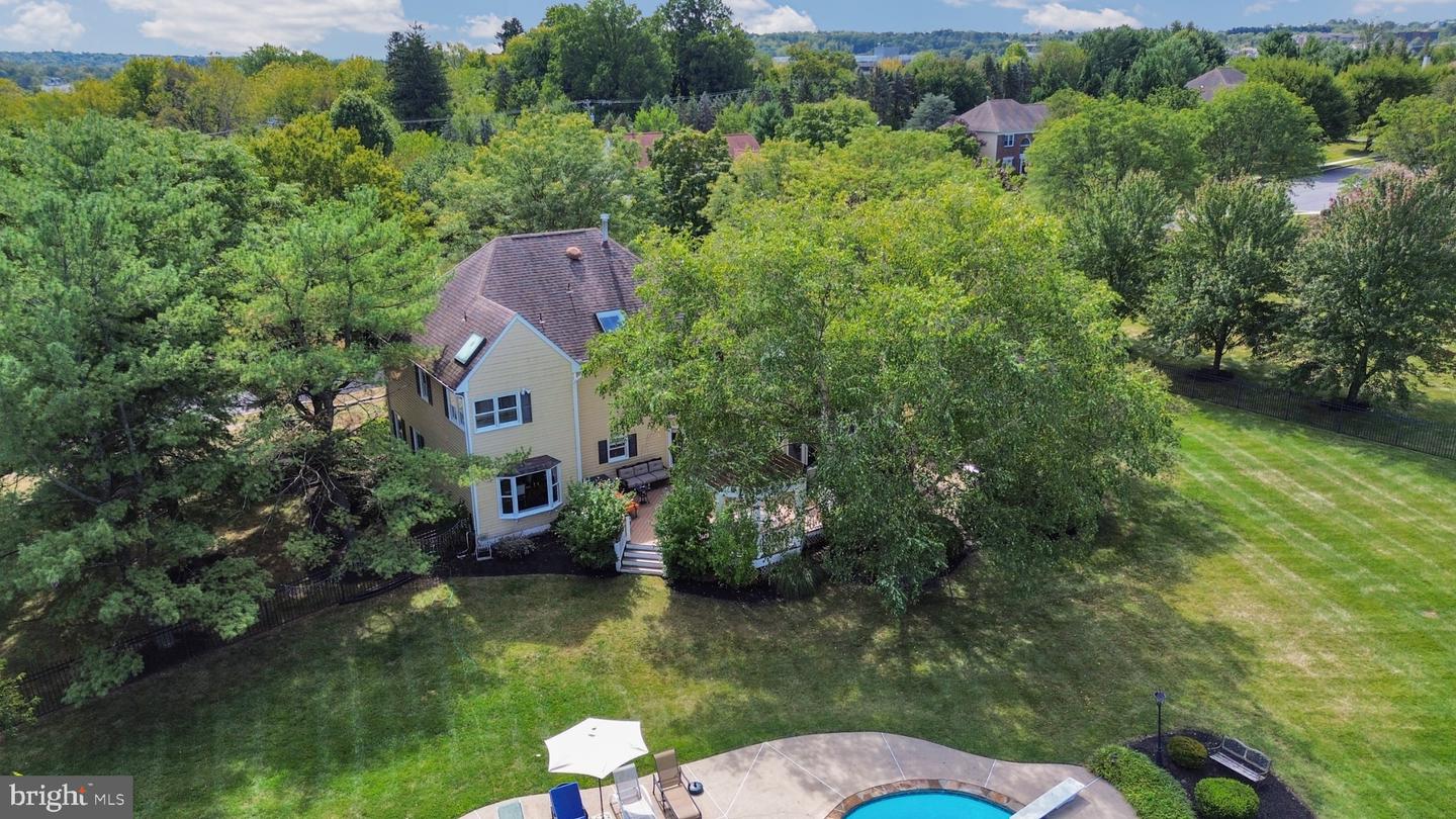Collegeville, Pennsylvania, 19426, United States, 4 Bedrooms Bedrooms, ,5 BathroomsBathrooms,Residential,Active,2041677