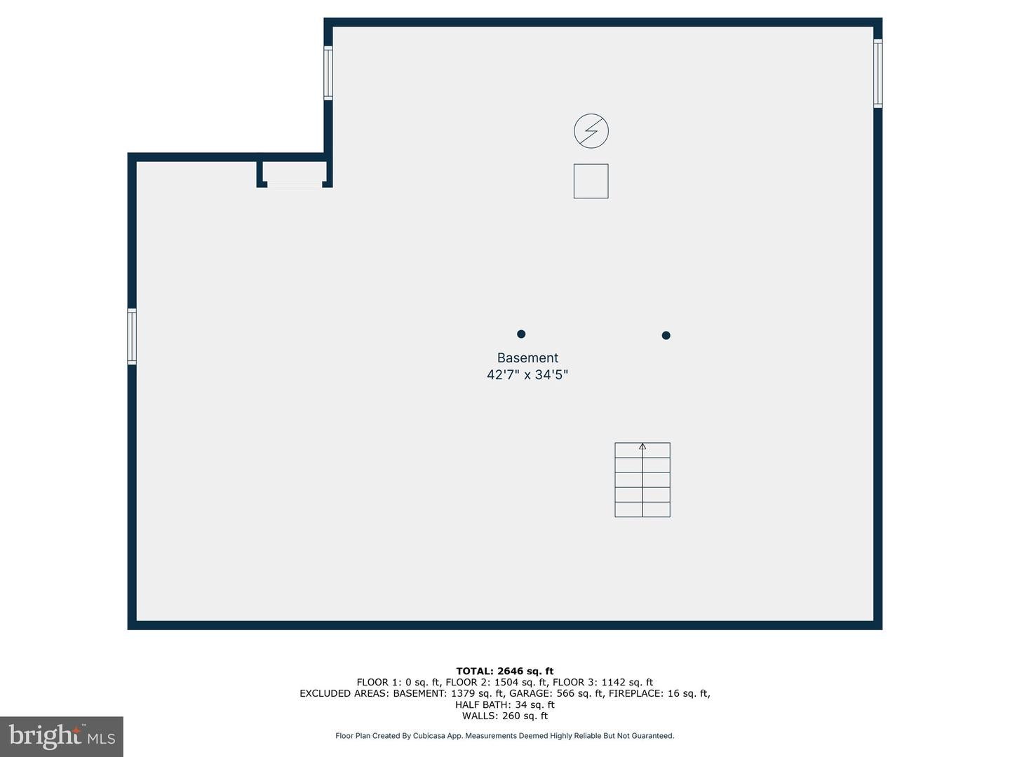 Mclean, Virginia, 22102, United States, 4 Bedrooms Bedrooms, ,3 BathroomsBathrooms,Residential,Pending,1929414