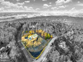 Property 50
