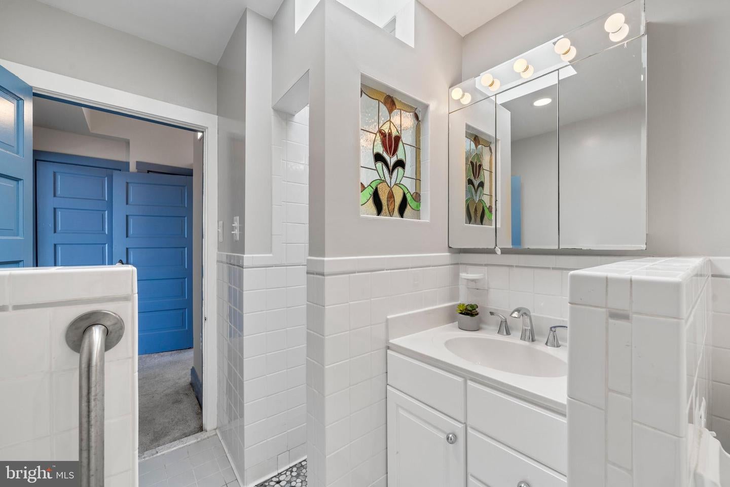 Cobb Island, Maryland, 20625, United States, 6 Bedrooms Bedrooms, ,6 BathroomsBathrooms,Residential,Contingent,1849506