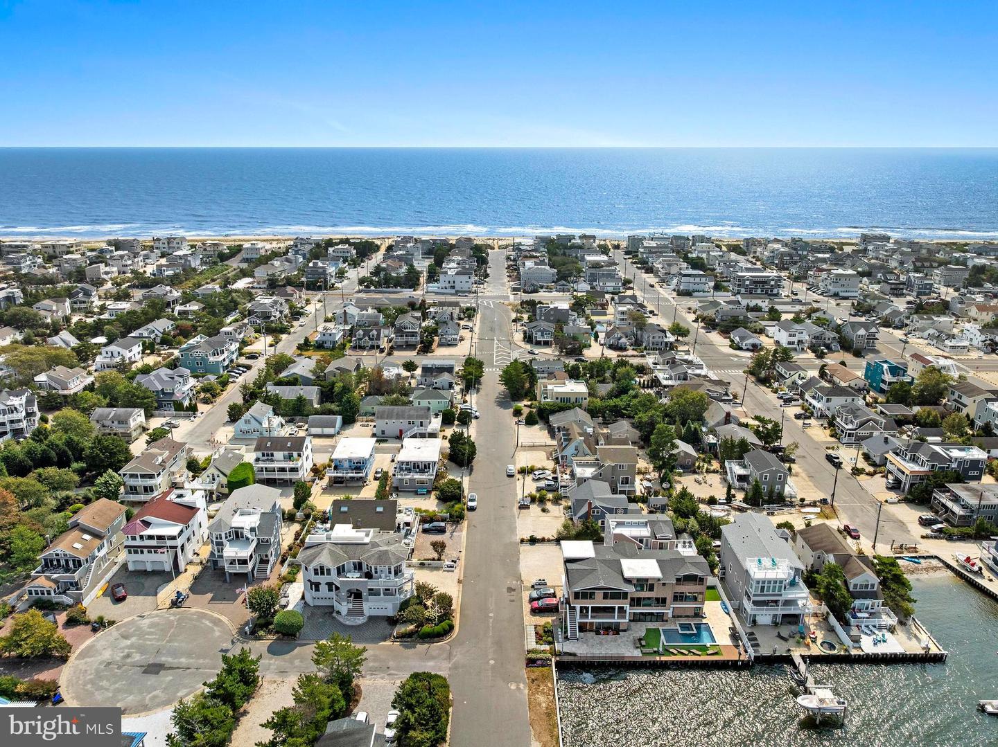Surf City, New Jersey, 08008, United States, 4 Bedrooms Bedrooms, ,2 BathroomsBathrooms,Residential,Active,1941334