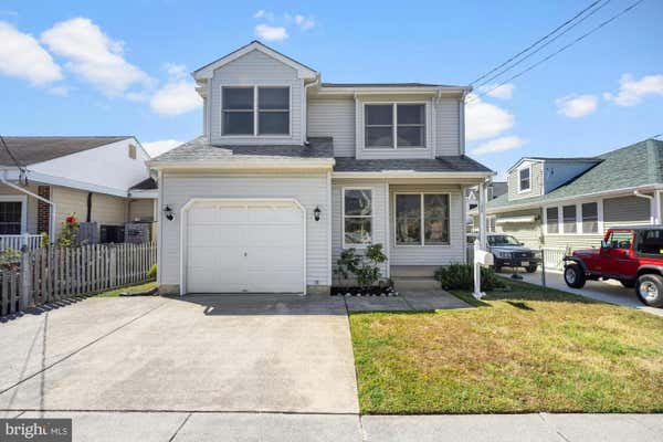 124 E MONTEREY AVE, WILDWOOD, NJ 08260 - Image 1