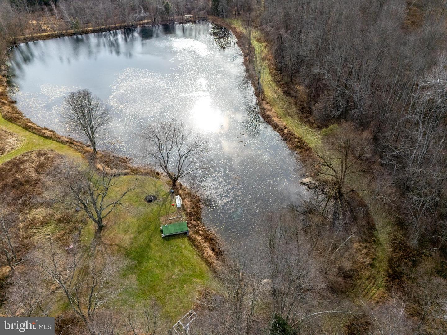 Waymart, Pennsylvania, 18472, United States, 4 Bedrooms Bedrooms, ,2 BathroomsBathrooms,Residential,Active,2007156