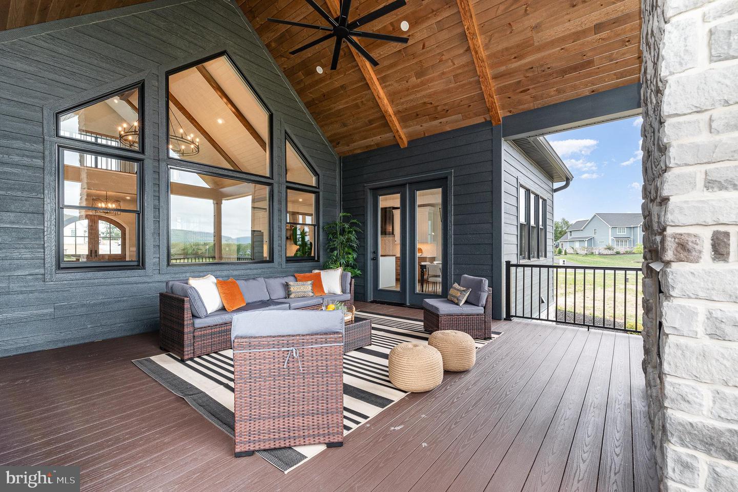 Mechanicsburg, Pennsylvania, 17050, United States, ,6 BathroomsBathrooms,Residential,Active,1704719