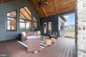 Property 55