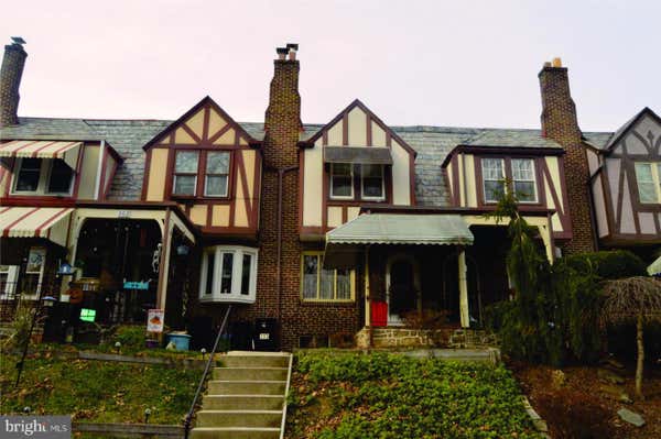 Reading, PA Homes For Sale & Real Estate | RE/MAX