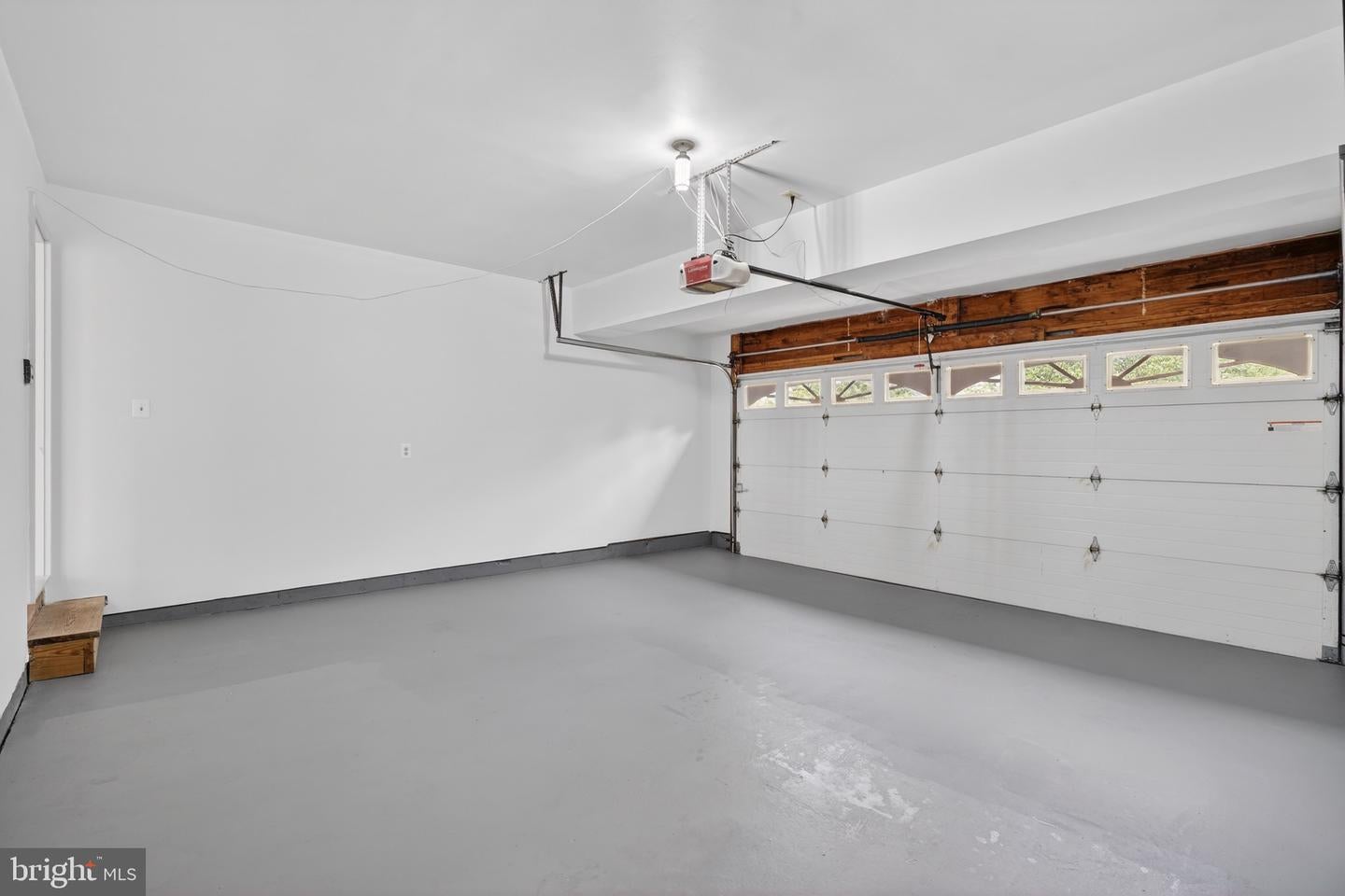North Potomac, Maryland, 20878, United States, 4 Bedrooms Bedrooms, ,4 BathroomsBathrooms,Residential,Active,2044133