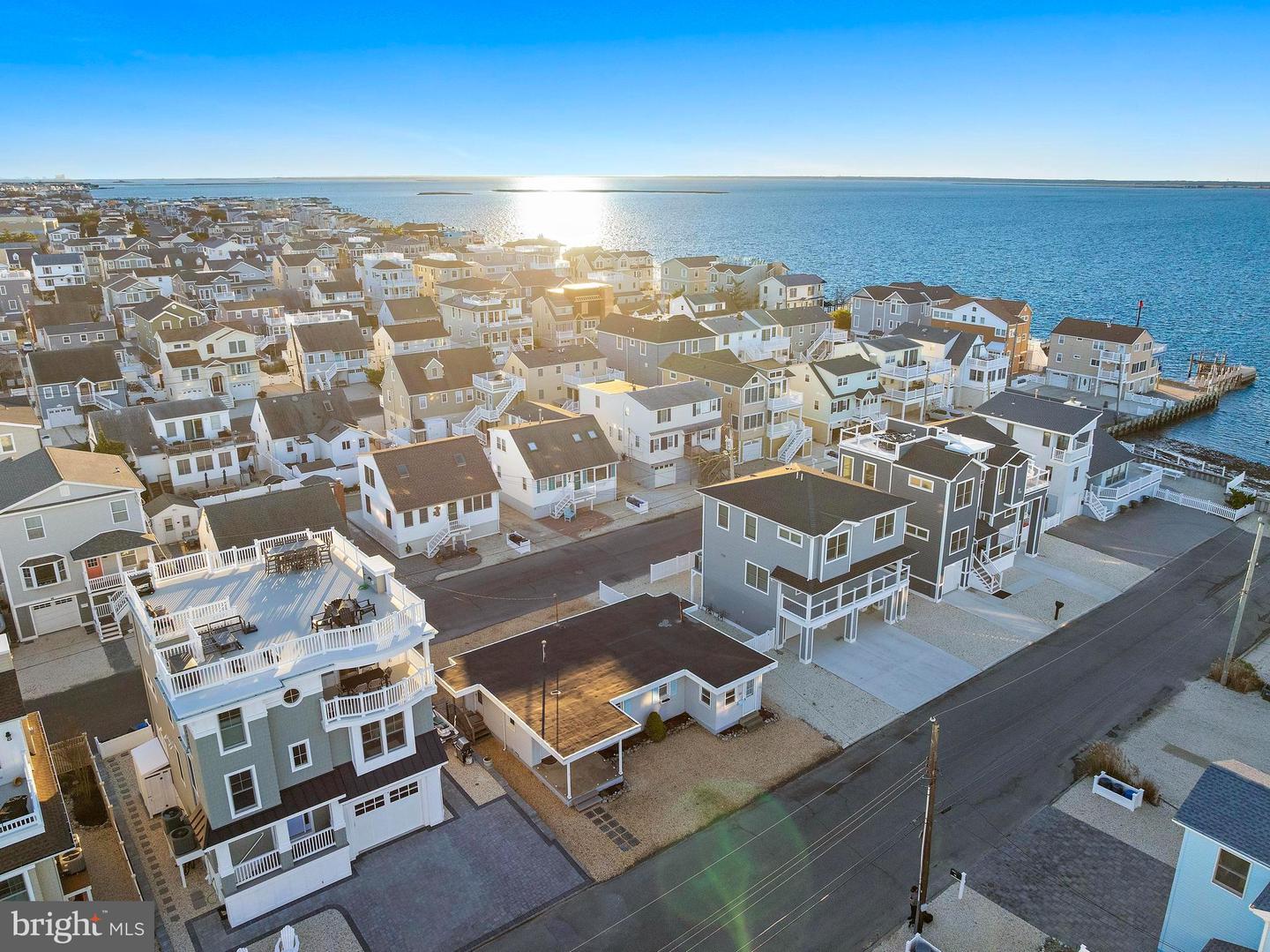 Long Beach Township, New Jersey, 08008, United States, 4 Bedrooms Bedrooms, ,2 BathroomsBathrooms,Residential,Active,1988426