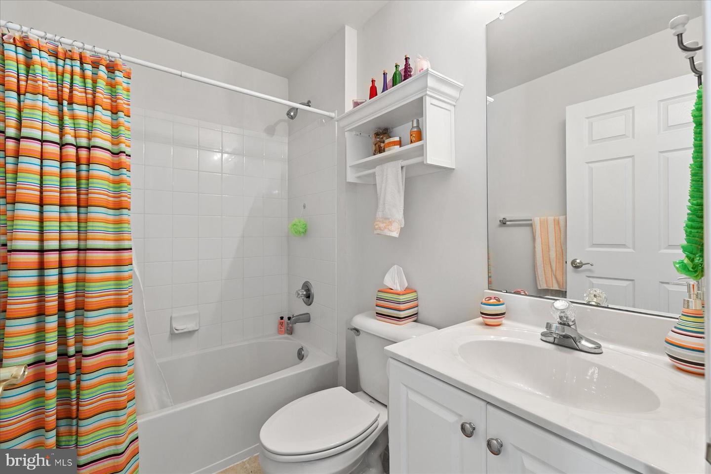 Bethany Beach, Delaware, 19930, United States, 4 Bedrooms Bedrooms, ,4 BathroomsBathrooms,Residential,Active,1943780