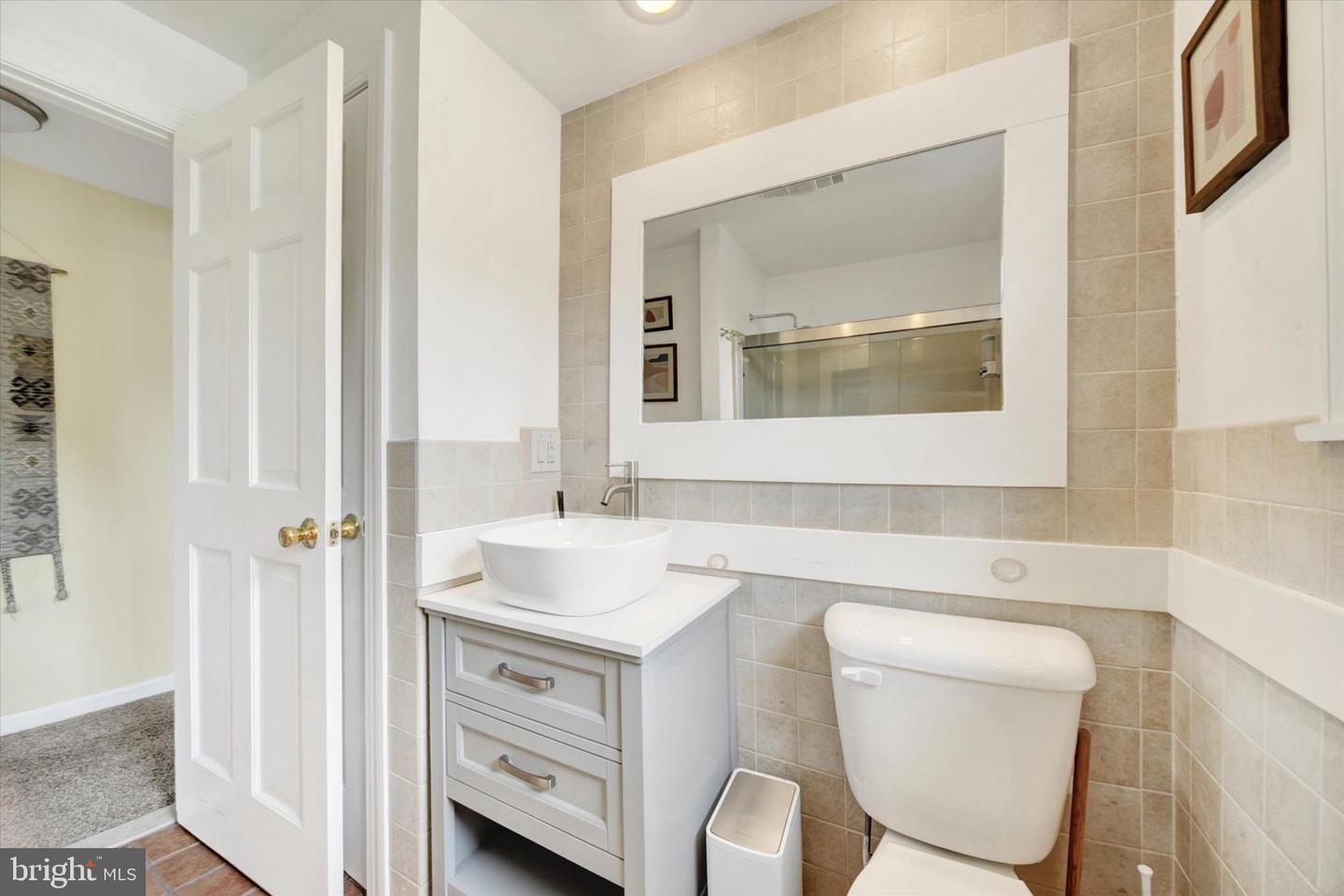North East, Maryland, 21901, United States, 4 Bedrooms Bedrooms, ,3 BathroomsBathrooms,Residential,Pending,2045514