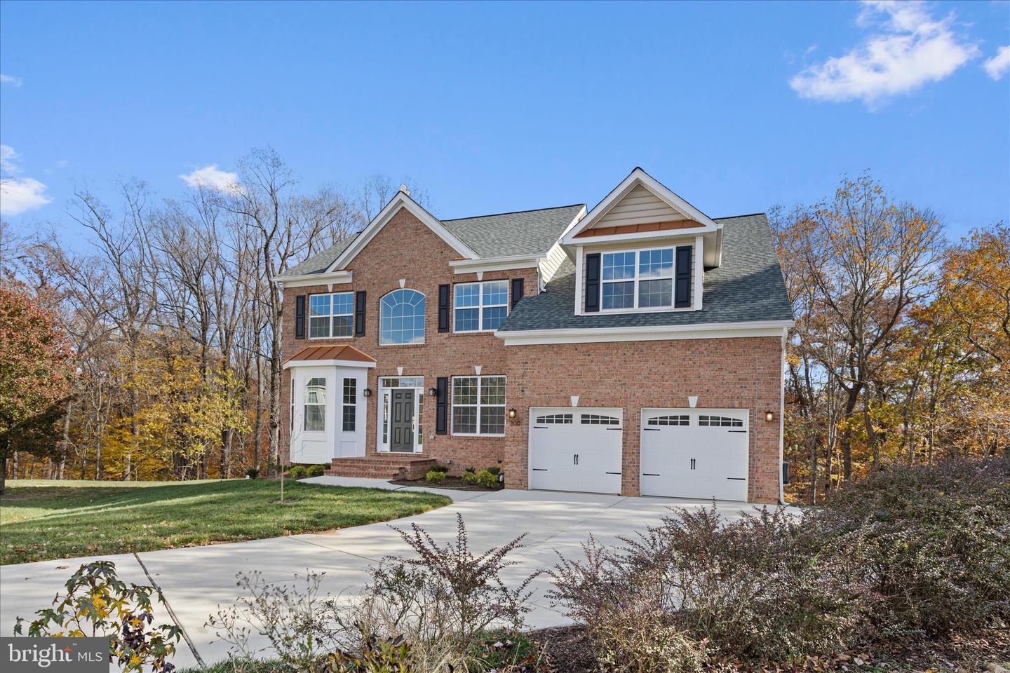 Fort Washington, Maryland, 20744, United States, 5 Bedrooms Bedrooms, ,4 BathroomsBathrooms,Residential,Active,1987253