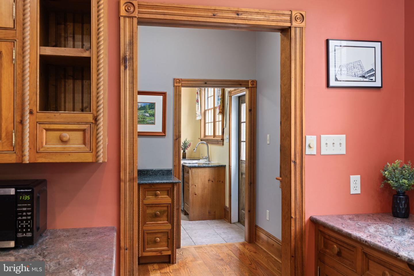 Bloomsburg, Pennsylvania, 17815, United States, 4 Bedrooms Bedrooms, ,4 BathroomsBathrooms,Residential,Active,2045762