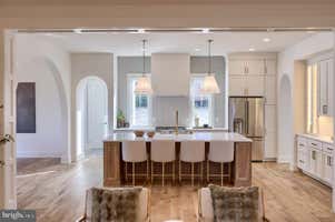 Property 25
