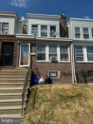 6733 DOREL ST, PHILADELPHIA, PA 19142 - Image 1