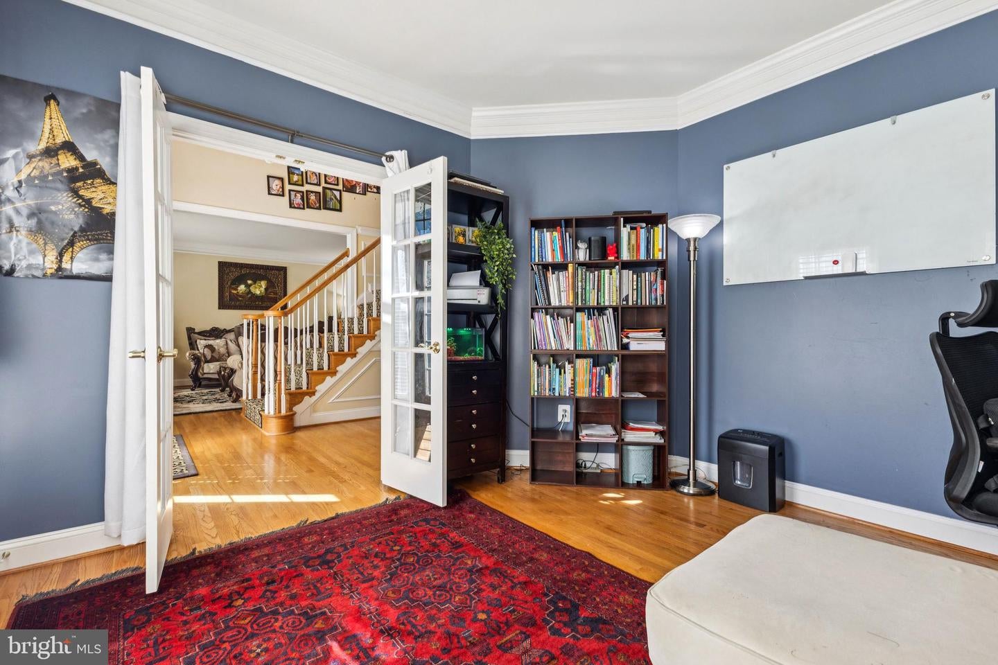 Gainesville, Virginia, 20155, United States, 5 Bedrooms Bedrooms, ,5 BathroomsBathrooms,Residential,Active,1929794
