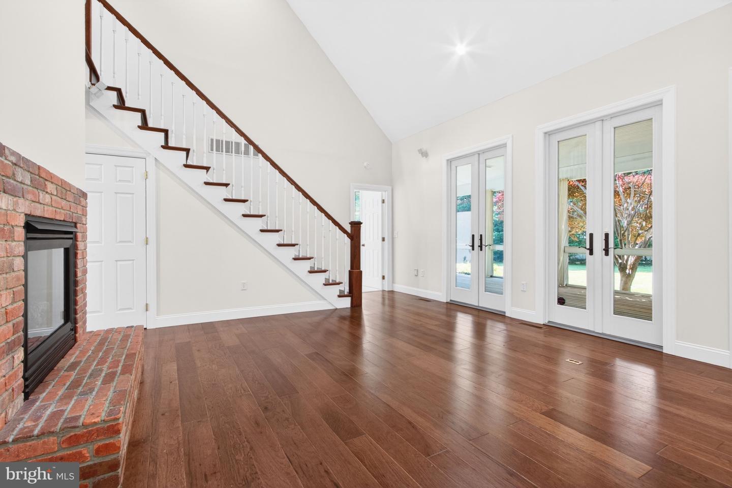 Rehoboth Beach, Delaware, 19971, United States, 4 Bedrooms Bedrooms, ,4 BathroomsBathrooms,Residential,Active,2035684
