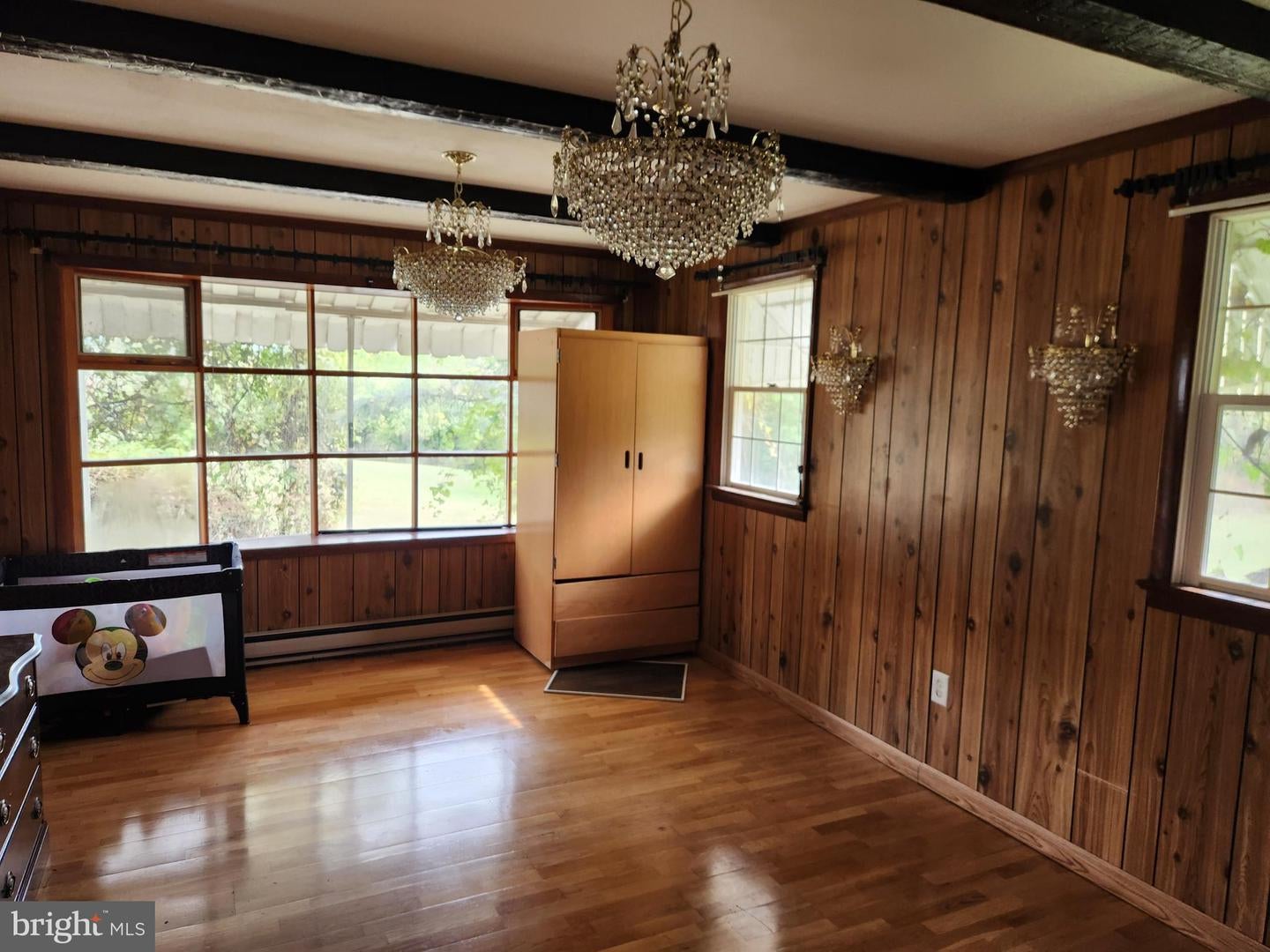 Lewisberry, Pennsylvania, 17339, United States, 3 Bedrooms Bedrooms, ,2 BathroomsBathrooms,Residential,Active,1963253