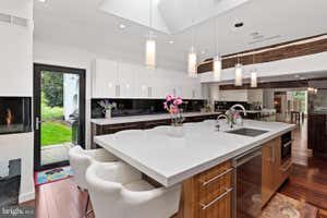 Property 20