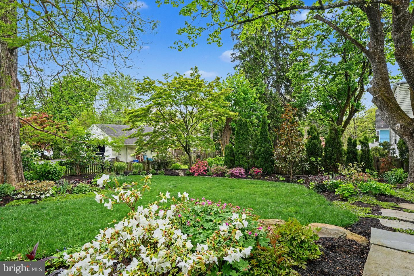 Doylestown, Pennsylvania, 18901, United States, 4 Bedrooms Bedrooms, ,3 BathroomsBathrooms,Residential,Contingent,2045751