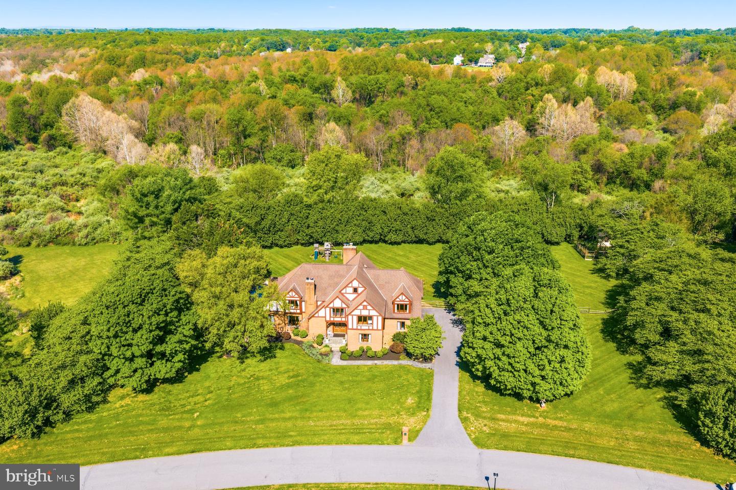 North Potomac, Maryland, 20878, United States, 5 Bedrooms Bedrooms, ,6 BathroomsBathrooms,Residential,Active,2045699