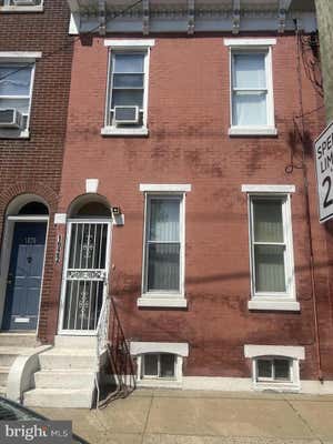 1922 N 5TH ST, PHILADELPHIA, PA 19122 - Image 1