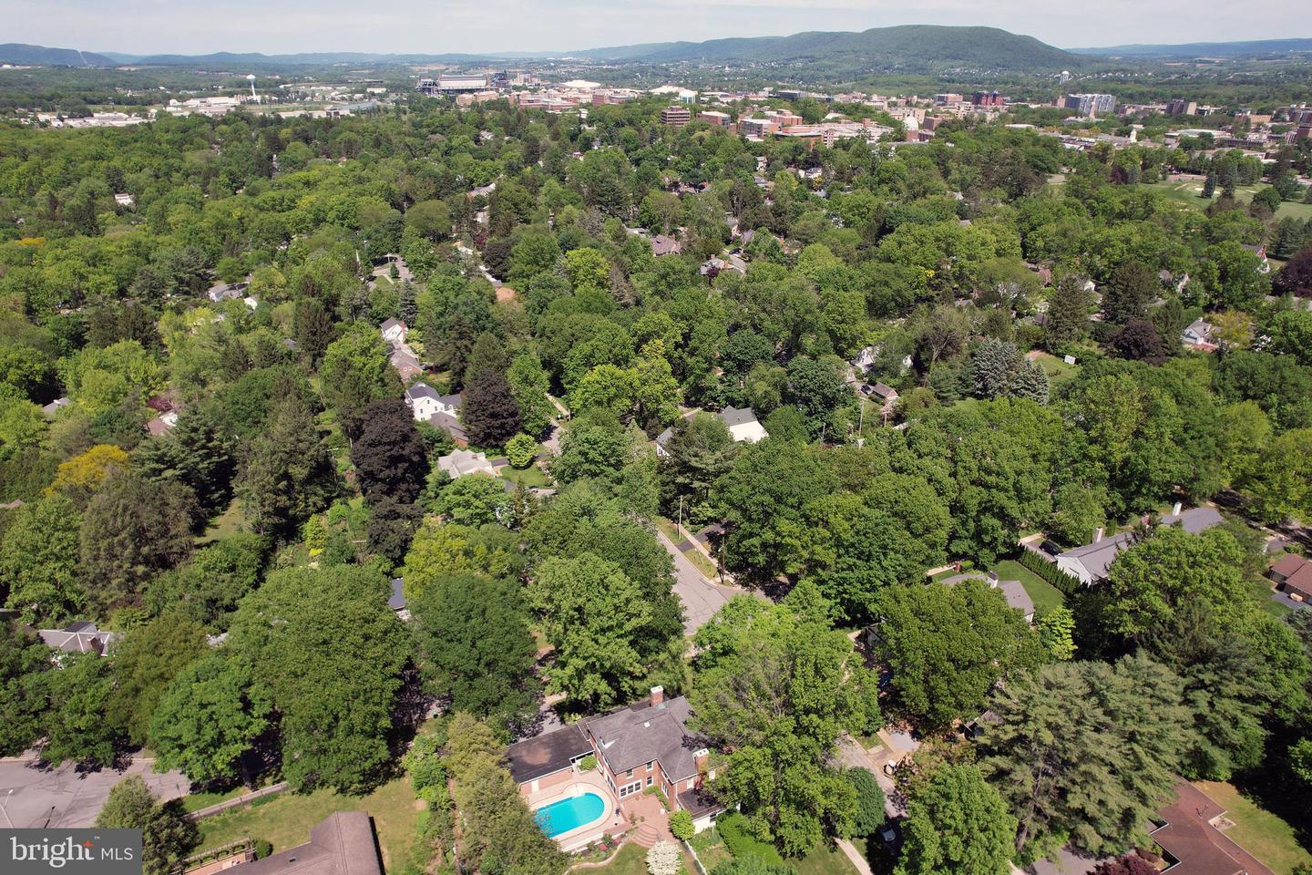 State College, Pennsylvania, 16803, United States, 5 Bedrooms Bedrooms, ,5 BathroomsBathrooms,Residential,Active,1824032
