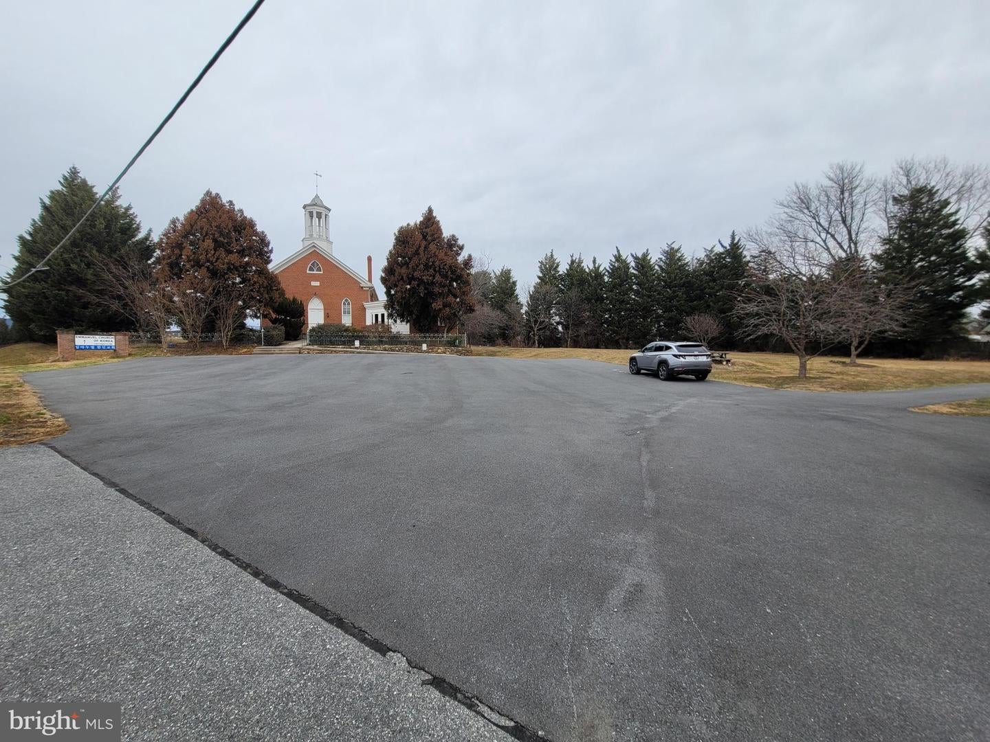 Frederick, Maryland, 21702, United States, ,Residential,Active,2011186