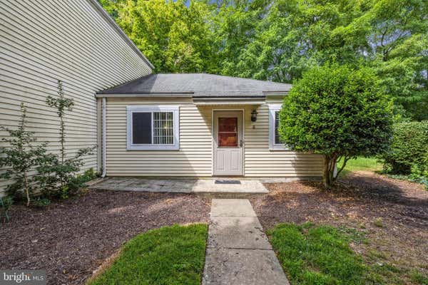 6 STONEY POINT CT, GERMANTOWN, MD 20876 - Image 1