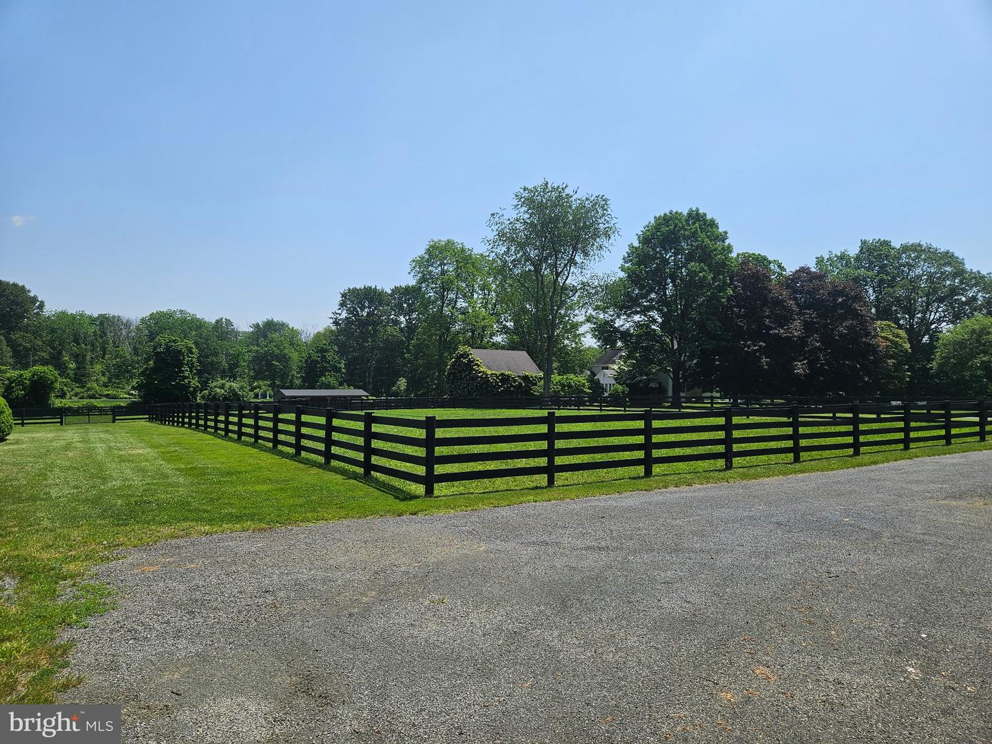 Long Valley, New Jersey, 07853, United States, 4 Bedrooms Bedrooms, ,4 BathroomsBathrooms,Residential,Active,1968372