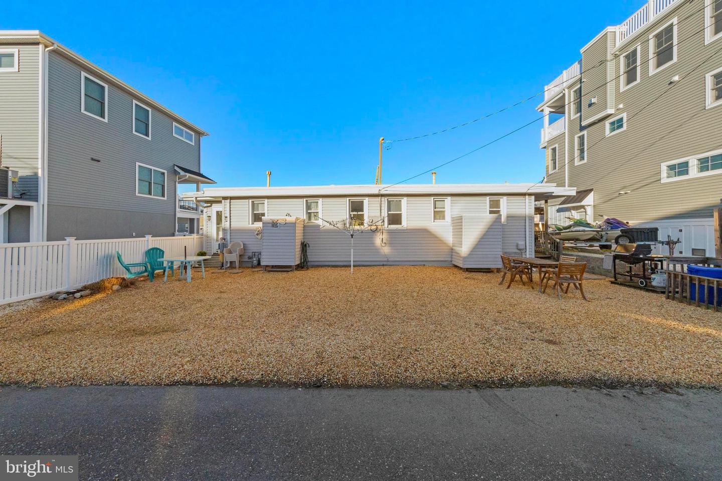 Long Beach Township, New Jersey, 08008, United States, 4 Bedrooms Bedrooms, ,2 BathroomsBathrooms,Residential,Active,1988426