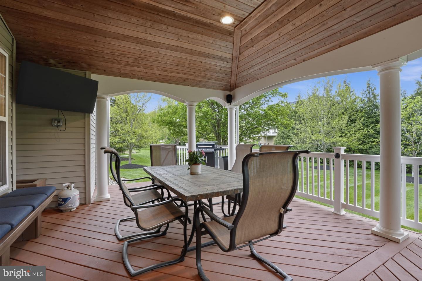 Furlong, Pennsylvania, 18925, United States, 4 Bedrooms Bedrooms, ,5 BathroomsBathrooms,Residential,Active,2045388