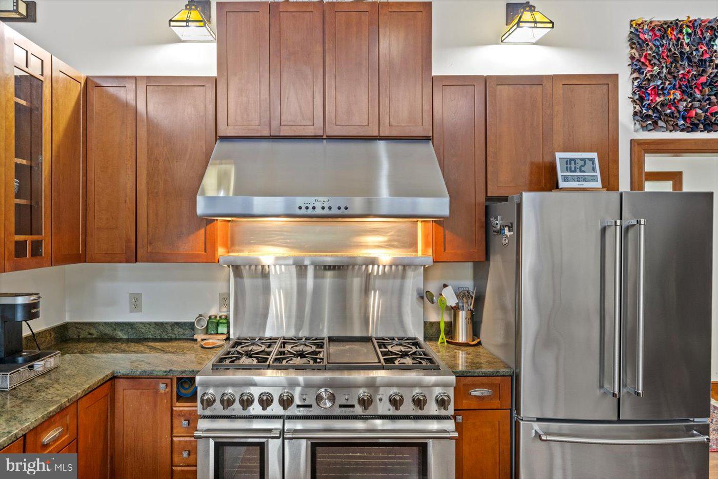 Rhoadesville, Virginia, 22542, United States, 3 Bedrooms Bedrooms, ,3 BathroomsBathrooms,Residential,Active,1769999