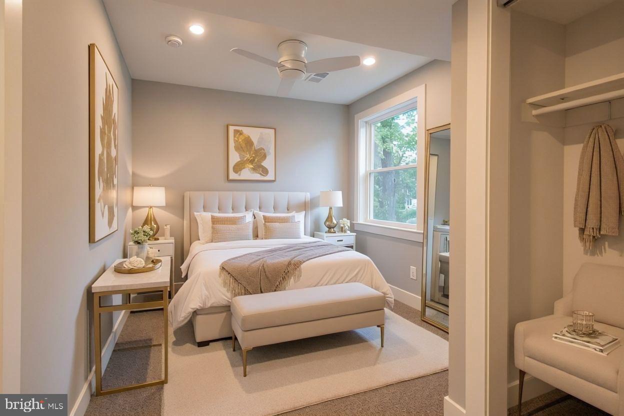 Paoli, Pennsylvania, 19301, United States, 4 Bedrooms Bedrooms, ,4 BathroomsBathrooms,Residential,Active,1953393