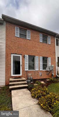 24 PERSIAN LILAC DR, ETTERS, PA 17319 - Image 1