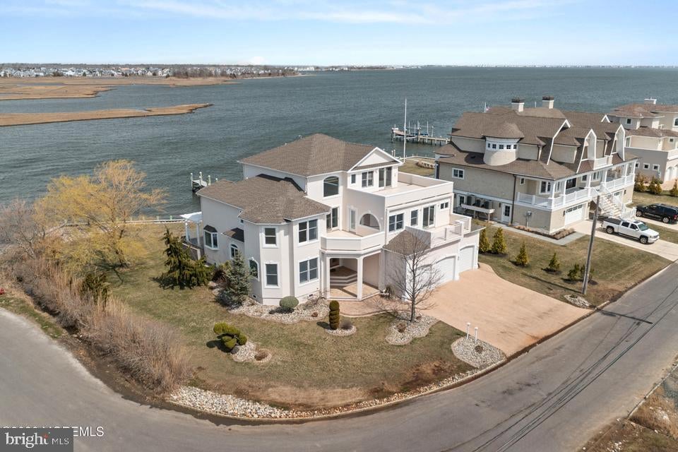 Bayville, New Jersey, 08721, United States, 5 Bedrooms Bedrooms, ,6 BathroomsBathrooms,Residential,Active,2035591