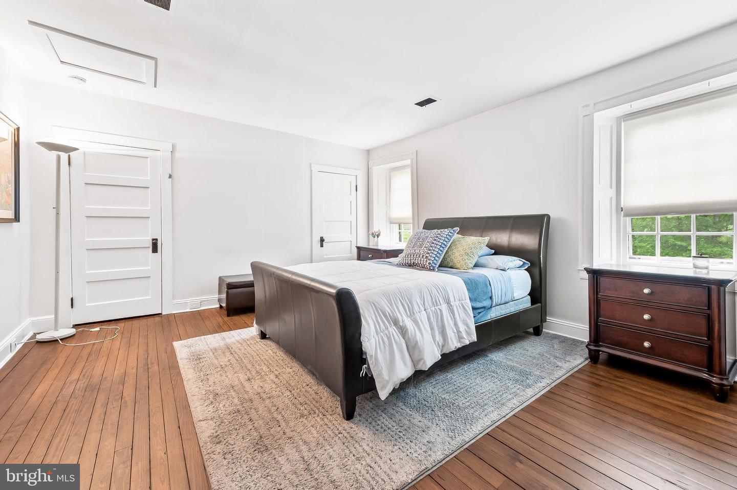 Street, Maryland, 21154, United States, 7 Bedrooms Bedrooms, ,7 BathroomsBathrooms,Residential,Active,1715466