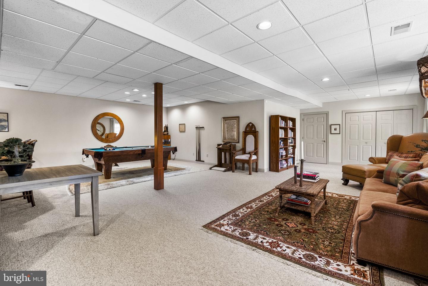 West Chester, Pennsylvania, 19382, United States, 5 Bedrooms Bedrooms, ,4 BathroomsBathrooms,Residential,Contingent,2007155